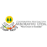 Coop Mborayhu