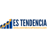 Estendência Fronteira